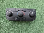 2005 Chrysler 300 / Dodge Magnum Ac Heater Temperature Control Hvac P04596494. Fixed Price $190.00.