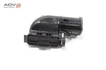 13-19 Mercedes Gls63 X166 Roof Headliner Rear Right Ac Air Vent Grille Duct Oem. Fixed Price $35.99.