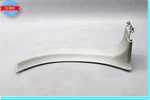 03-10 Porsche Cayenne Rear Right Passenger Side Trunk Cargo Trim Panel Oem. Fixed Price $39.90.