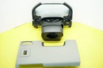 2015-2022 Ford F150 Oem.steering Column Shroud Cover Fl3b15044d70a. Fixed Price $139.95.
