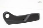 2018-2021 Chevy Traverse Front Right Passenger Seat Outer Trim Cover Panel Oem. Fixed Price $27.64.