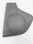 2001-2006 Acura Mdx Rear Right Side Door Speaker Cover Grille 83703-s3va-a010. Fixed Price $19.00.
