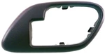Interior Door Handle Bezel Dorman. Fixed Price $44.30.
