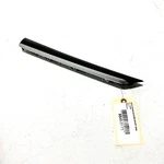Honda Accord 2018-2020 Rear Right Passenger Side Door Panel Trim Oem. Fixed Price $59.99.
