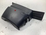 99-01 Honda Cr-v Steering Column Upper Cover Gray 77350-s10-a51za Oem. Fixed Price $35.00.