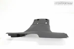 2013-2016 Dodge Dart Right Passenger Side Lower B Pillar Trim Cover Panel Oem. Fixed Price $38.49.
