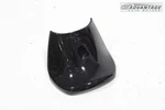 2018-2021 Kia Stinger Steering Column Wheel Shroud Lower Cover Trim Black Oem. Fixed Price $47.39.