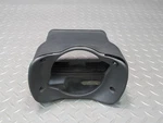 1997-2004 Porsche Boxster 986 Steering Column Upper & Lower Trim Panel Set Of 2. Fixed Price $34.79.