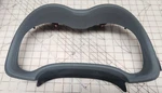 2009-2013 Toyota Corolla Speedometer Instrument Cluster Trim Bezel 5541002100. Fixed Price $10.00.