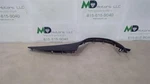 2017-2021 Chevrolet Malibu Dash Right Bezel Trim Molding Cover 61008895. Fixed Price $60.00.