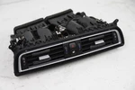 2009 - 2015 Bmw 750i F02 Dash Dashboard Center Air Vent & Hazard Switch. Fixed Price $31.18.