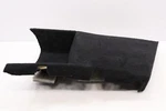 2014 - 2022 Land Rover Range Sport Rear Right Quarter Lower Trim Panel Oem. Fixed Price $73.10.