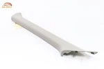 2017 - 2023 Subaru Impreza Windshield Left Side A Pillar Trim Cover Panel Oem. Fixed Price $27.49.
