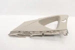 2019-2026 Acura Rdx Rear Left C Pillar Upper Trim Panel Oem 84181tjb20 Gs. Fixed Price $44.78.