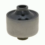 Genuine Acdelco For Lexus Es300 02 03 Control Arm Bushing Driver/passenger Side. Fixed Price $52.35.
