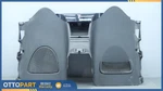 2006-2010 Pontiac Solstice Rear Interior Trim Cover Panel Wall Waterfall Oem. Fixed Price $91.12.