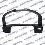 2010-2012 Ford Fusion Dash Cluster Speedometer Bezel Trim Cover Ae53-54044d70-cw. Fixed Price $40.49.