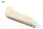 2010 - 2016 Mercedes E350 S212 Front Right Side Seat Switch Trim Cover Panel Oem. Fixed Price $24.74.