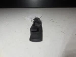 Left Trunk Lid Finish Panel Cap 2307580137 2003-2012 Mercedes-benz Sl550 Sl600. Fixed Price $19.00.