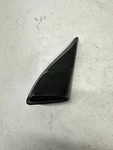 05 06 07 Volvo S40 Front Right Passenger Door Tweeter Trim Cover Oem B27. Fixed Price $13.56.