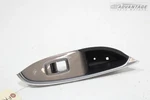 19-24 Chevy Malibu Front Right Passenger Door Window Switch Bezel Trim Panel Oem. Fixed Price $38.49.