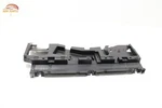 2017 - 2020 Jaguar Xe Trunk Cargo Floor Support Bracket Cover Panel Oem. Fixed Price $50.99.