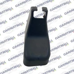 2009-2013 Subaru Forester Right Seat Outer Track End Cover Trim Cap 64115sc020. Fixed Price $26.97.