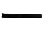 17-20 Front Left Driver Side Door Sill Scuff Plate Cover Trim Honda Cr-v A2318. Fixed Price $35.00.
