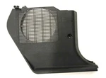 Bmw Oem E36 92-99 Sedan Right Passenger Black Kick Panel Trim Speaker Cover. Fixed Price $54.95.