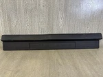 2005-2009 Ford Mustang Gt Left Driver Side Door Scuff Trim Plate 4r33-6313201-bl. Fixed Price $30.00.