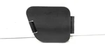 Mazda 3 I 2004 Rear Right Other Part Interior Ust96696. Fixed Price $7.46.