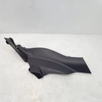 2022-2025 Mazda Cx-5 Rear Right Side C Pillar Lower Quarter Cover Trim Panel Oem. Fixed Price $59.98.
