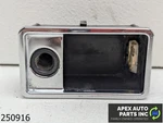 Oem 1997-2001 Bmw 525i 2.5l Front Center Dash Ash Tray Insert Panel Trim. Fixed Price $19.99.