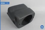 98-00 Lexus Ls400 Xf20 Lhd Steering Column Cover Panel Trim 45286-50912 Lf15 Oem. Fixed Price $56.27.