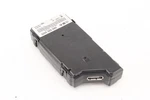 11-14 Volkswagen Jetta Multimedia Interface Module Box Unit Black Oem 5n0035342c. Fixed Price $44.99.