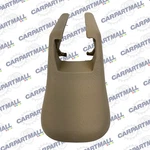 03-07 Honda Accord Sedan Front Left Seat Track End Cover Trim 81595sdaa010 Oem. Fixed Price $17.99.