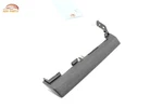 2018 - 2023 Kia Stinger Dash Dashboard Left Side Bezel Trim Cover Molding Oem. Fixed Price $16.49.