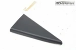 2020-2024 Kia Telluride Rear Left Side Door Corner Cover Trim Panel Oem. Fixed Price $35.54.