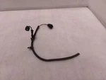 Jeep Jk Wrangler Rubicon Axle Locker Plug And Wiring Pigtail 2007-2017. Fixed Price $42.00.