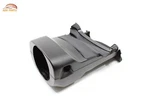 2019-23 Bmw 330e 330i G20 Steering Column Shroud Upper & Lower Cover Trim Oem. Fixed Price $35.74.