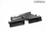 2018-2024 Audi A5 F5 Front Dash Dashboard Instrument Panel Air Duct Oem. Fixed Price $46.19.