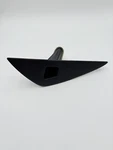 2007-2010 Ford Edge Right Passenger Dash End Cap Trim Cover Bezel Panel Oem. Fixed Price $14.99.