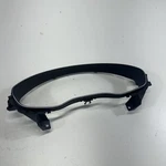2012 - 2018 Audi A6 C7 Cover Panel Instrument Cluster Speedometer 4g1857115b Oem. Fixed Price $64.40.