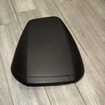 2015-2019 Chevrolet Tahoe Center Dashboard Trim Panel Cover P/n 23181848. Fixed Price $65.99.