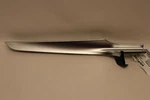 2015-2021 Mercedes C-class C300 W205 Sedan Right Passenger Dashboard Molding Oem. Fixed Price $39.00.