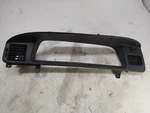 Toyota T100 Speedometer Cluster Bezel, 93 94 95 96-98 Oem 55411-34010 W Air Vent. Fixed Price $39.99.