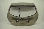 2006 2007 2008 Nissan Murano Rear Trunk Lid Lift Gate Hatch Tailgate Oem 06 07. Fixed Price $245.00.