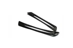 Revel 1tr4gt0at04 For Gt Dry Carbon Door Sill Plates Inner 2020 Toyota Gr Supra-. Fixed Price $273.95.