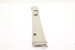 2015-2020 Toyota Sienna Left Side B Pillar Upper Trim Oem 7302406030 Beige Lc42. Fixed Price $40.82.
