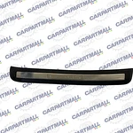 1998-2005 Lexus Gs300 Rear Left Side Door Sill Scuff Strip Plate 67916-30090 Oem. Fixed Price $35.12.